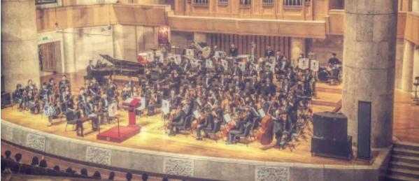 2019帝玖管弦乐团武汉音乐会演出曲目，acg漫迷熟悉的经典-2.jpg