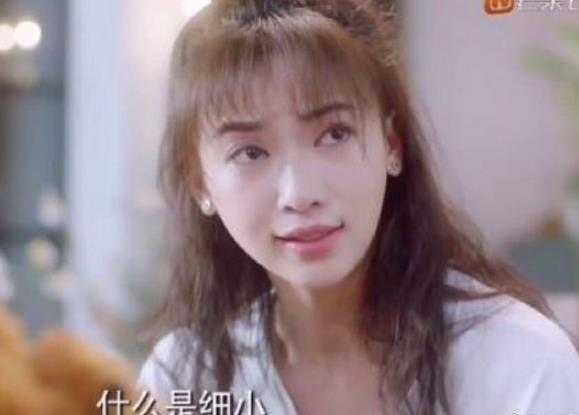 芒果5部主推剧，邓伦《海棠》52集大咖做配，宋茜这部颜值最高-2.jpg