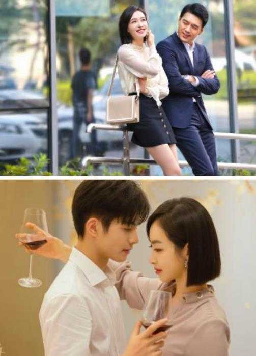 芒果5部主推剧，邓伦《海棠》52集大咖做配，宋茜这部颜值最高-6.jpg
