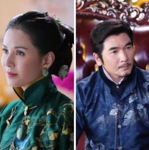芒果5部主推剧，邓伦《海棠》52集大咖做配，宋茜这部颜值最高-5.jpg