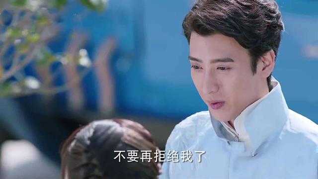 收男二别墅，不相信男主，这样的女主，《海棠》有邓伦也追不下去-1.jpg
