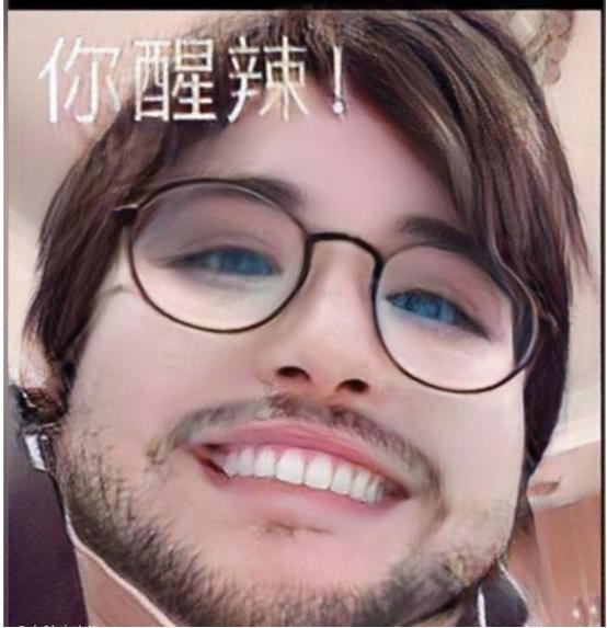二次元女主播，在线曝光cos动漫直播的秘密，怒怼同行-4.jpg