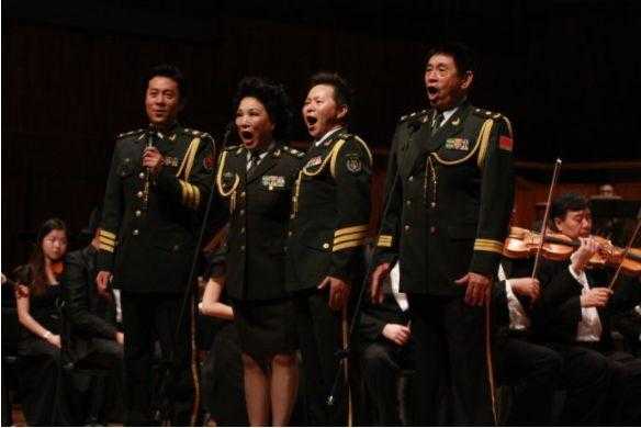 豆瓣9.1分，这档一开播就引发全民狂欢的神仙综艺实在是太好看了-2.jpg