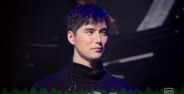 豆瓣9.1分，这档一开播就引发全民狂欢的神仙综艺实在是太好看了-22.jpg