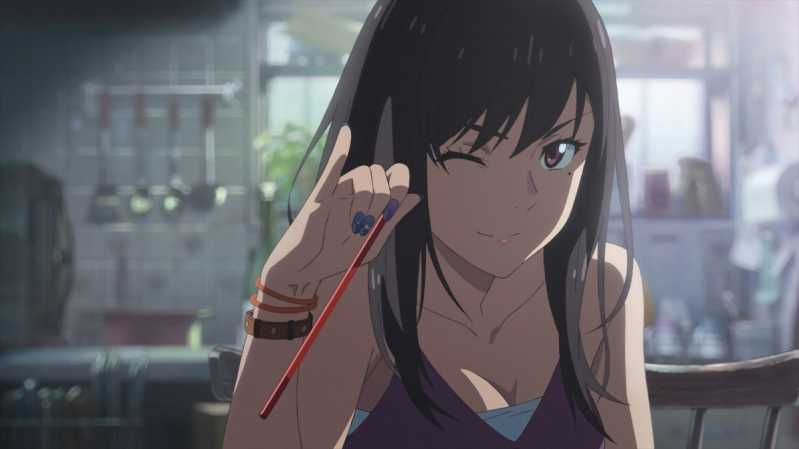 二次元壁纸丨《天气之子》每一帧都是美景，每一张都是世界-2.jpg