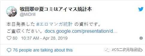 绅士实用”上车指南”，日本R18漫画杂志故事题材统计-6.jpg