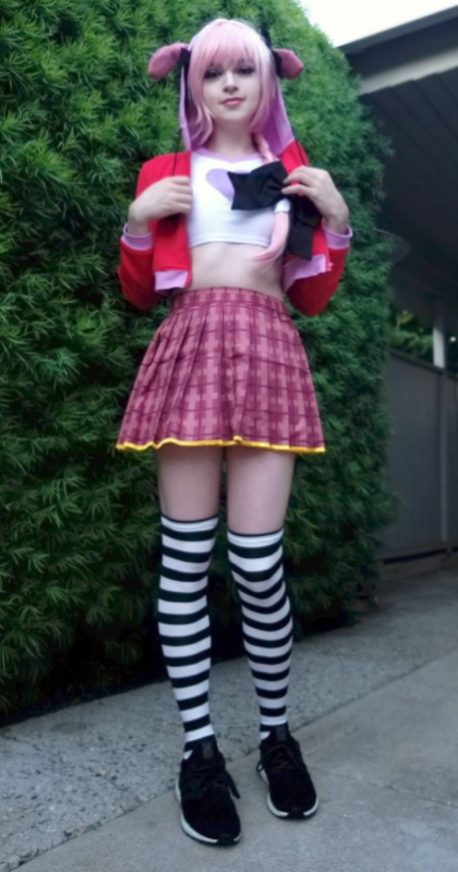 2.png