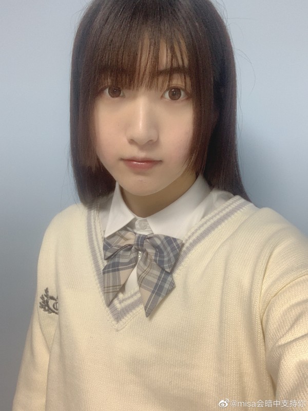 4fc2d5628535e5ddea0dfdbf79c6a7efce1b62a8.jpg