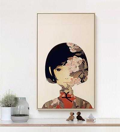 《大鱼海棠》×阿里鱼 衍生品开发新玩法-1.jpg