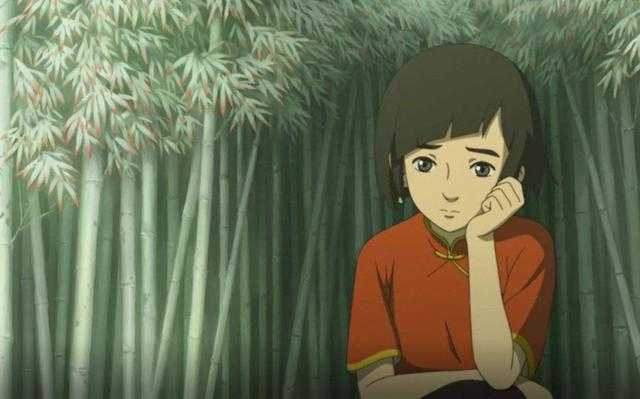 大鱼海棠，错的不是三角恋，而是求爱被拒，还被补刀成好哥哥-5.jpg