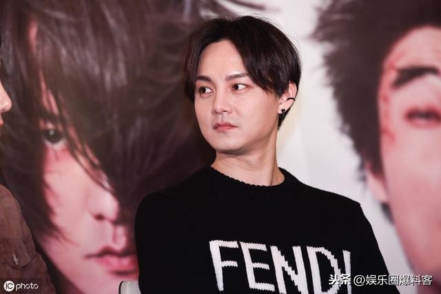 明星课堂：杨紫综艺很抢手？蔡徐坤挤进京圈阵营？杨洋造型成熟？-4.jpg
