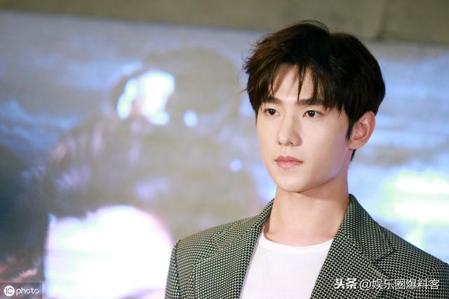 明星课堂：杨紫综艺很抢手？蔡徐坤挤进京圈阵营？杨洋造型成熟？-3.jpg