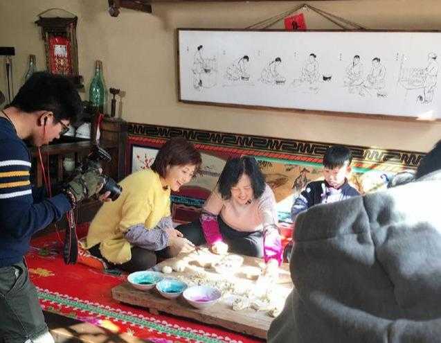42岁央视美女主持人柴璐，严肃冷静的“冰山美人”，如今仍是未婚-9.jpg