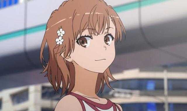 下季新番有魔法少女小圆！却没看到老虚名字，真变治愈番了？-3.jpg