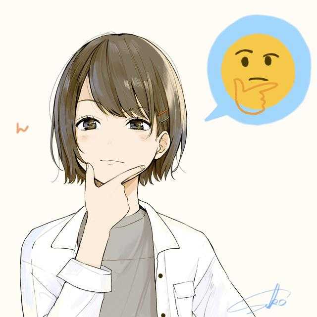 「P站画师」日本画师サコ的插画作品-12.jpg