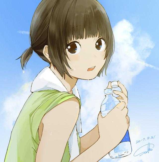 「P站画师」日本画师サコ的插画作品-15.jpg
