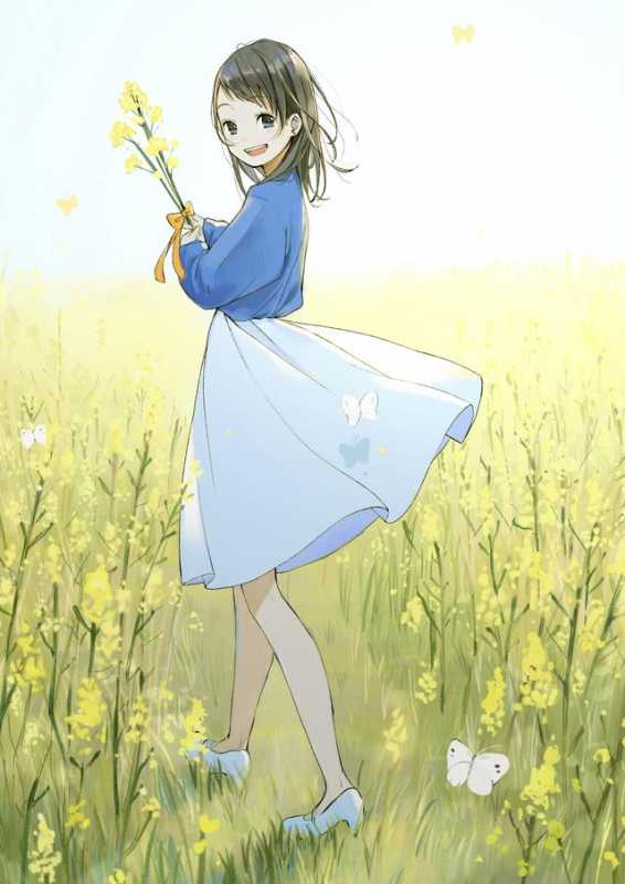 「P站画师」日本画师サコ的插画作品-13.jpg