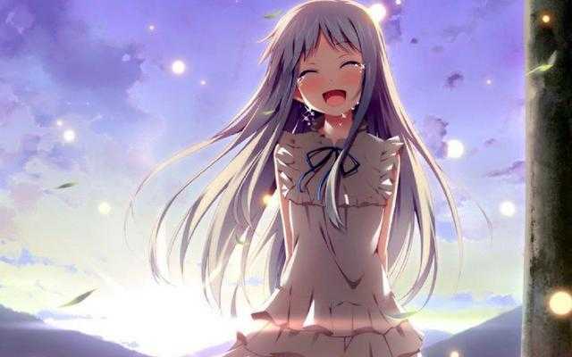 次元ACG推荐之那些年我们一起听过的动漫歌曲（第三弹）感人篇-1.jpg
