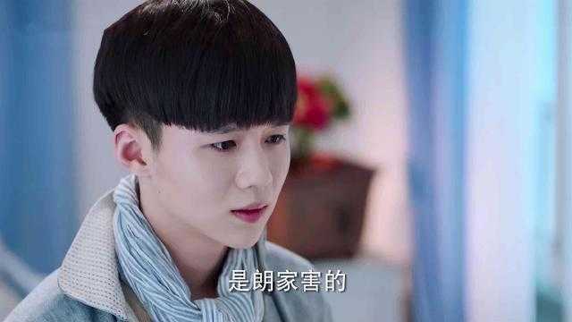 《海棠经雨胭脂透》反转太快，女主黑化，邓伦男主太憋屈-9.jpg