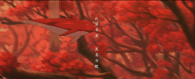 《大鱼海棠》：那个叫椿的十五岁少女，到底是幼稚还是纯真？-4.jpg