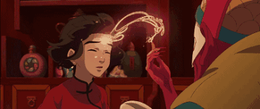 《大鱼海棠》：那个叫椿的十五岁少女，到底是幼稚还是纯真？-5.jpg