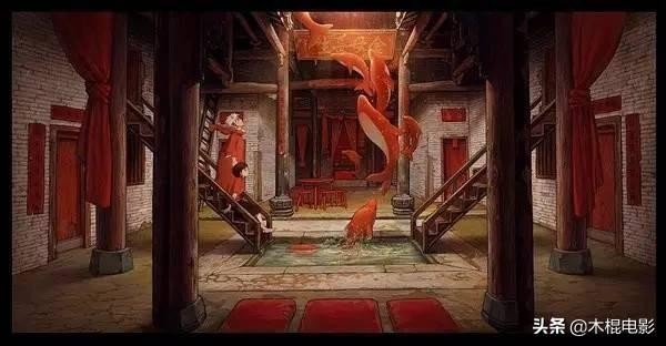 《大鱼海棠》：那个叫椿的十五岁少女，到底是幼稚还是纯真？-7.jpg