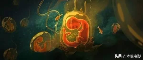 《大鱼海棠》：那个叫椿的十五岁少女，到底是幼稚还是纯真？-9.jpg