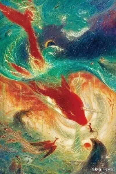 《大鱼海棠》：那个叫椿的十五岁少女，到底是幼稚还是纯真？-13.jpg