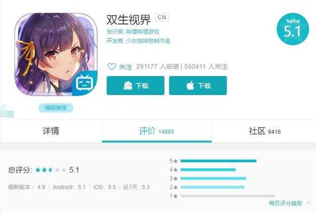 这些二次元手游的互动都很棒，但都被改没了，崩坏3让人怀念-3.jpg