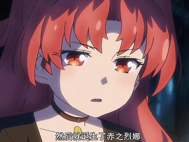 最可惜的新番，好好的搞笑路线却被剧情带偏，评分下降严重-4.jpg