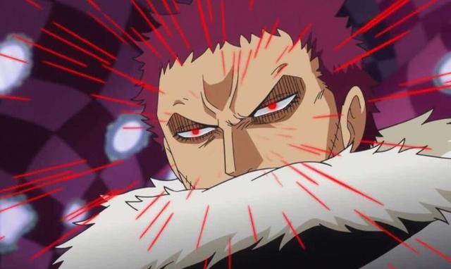 火影海贼小英雄都有预知未来的能力，横向对比哪一个更厉害？-5.jpg