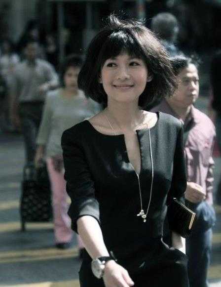 原凤凰卫视一姐沈星，与知名导演同居八个小时后，被男友扫地出门-7.jpg