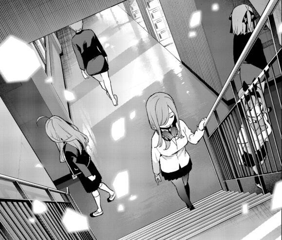 五等分的花嫁结局了？男主终于做出选择，这次青梅笑到了最后-2.jpg