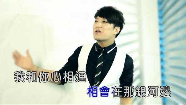 继大田后生仔后，B站又火了一首神曲，现在二次元就喜欢这？-2.jpg