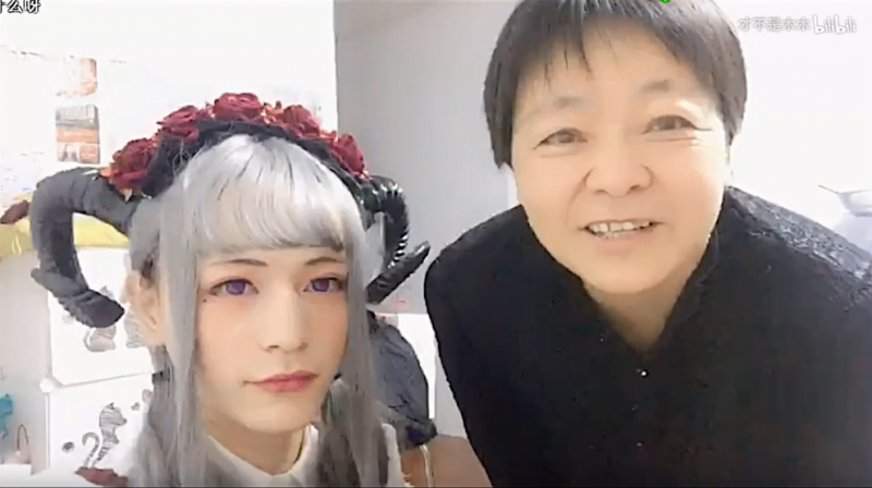 20.png