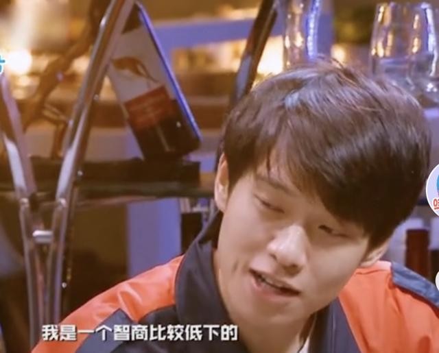 5位综艺“梗王”，不怕冷场就怕他们接梗，能忍住不笑算我输-2.jpg