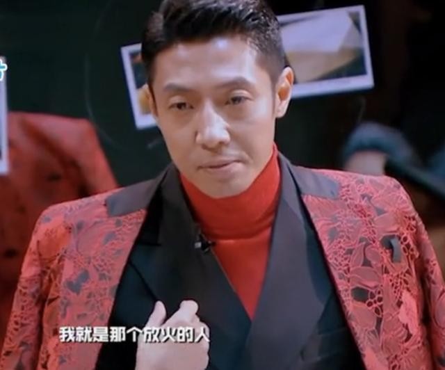 5位综艺“梗王”，不怕冷场就怕他们接梗，能忍住不笑算我输-6.jpg