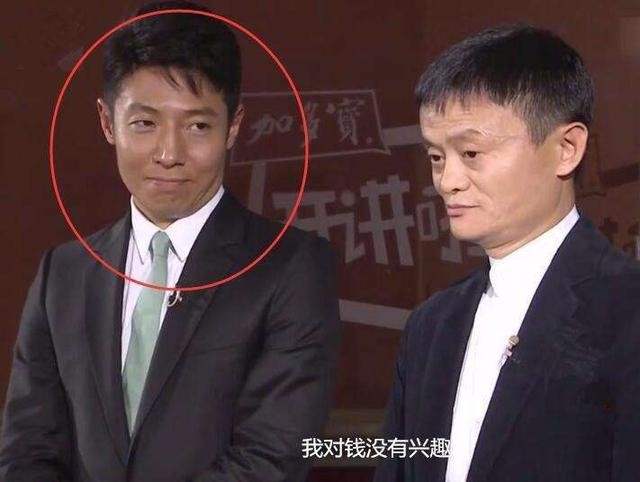5位综艺“梗王”，不怕冷场就怕他们接梗，能忍住不笑算我输-7.jpg
