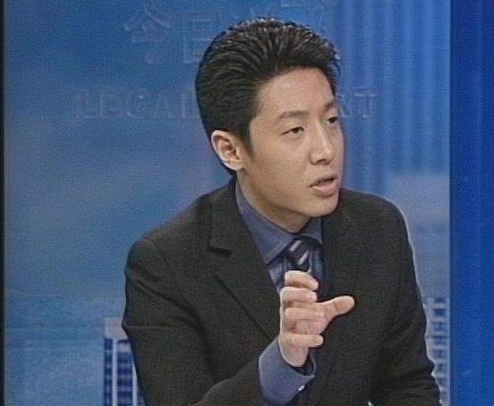 5位综艺“梗王”，不怕冷场就怕他们接梗，能忍住不笑算我输-5.jpg