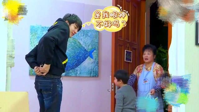 5位综艺“梗王”，不怕冷场就怕他们接梗，能忍住不笑算我输-15.jpg