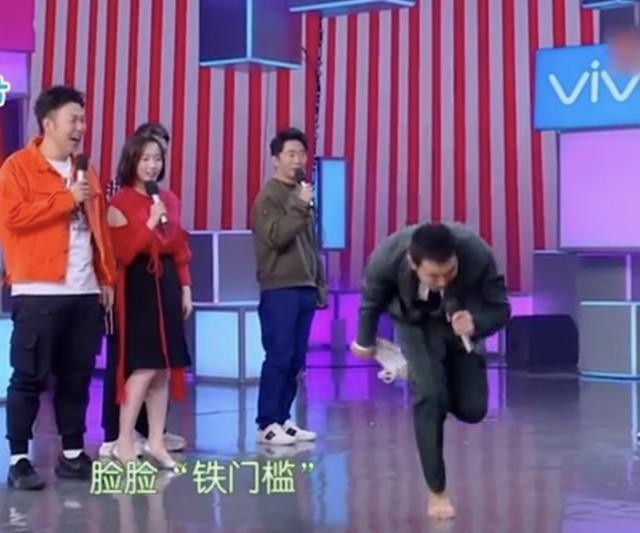 5位综艺“梗王”，不怕冷场就怕他们接梗，能忍住不笑算我输-19.jpg