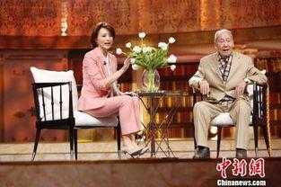 这几部综艺告诉我们——快节奏的时代抵挡不住人们对知识的渴求-7.jpg