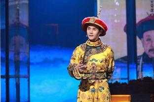 这几部综艺告诉我们——快节奏的时代抵挡不住人们对知识的渴求-12.jpg