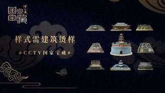 这几部综艺告诉我们——快节奏的时代抵挡不住人们对知识的渴求-9.jpg