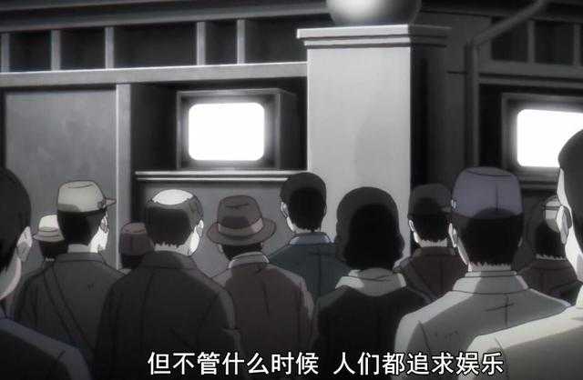 萌王史莱姆再次“诈尸”，新番外上演相扑福利，女子组很好看-7.jpg