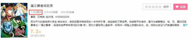 2019年度B站高人气新番盘点，最高播放已全站登顶，是第二名的2倍-15.jpg