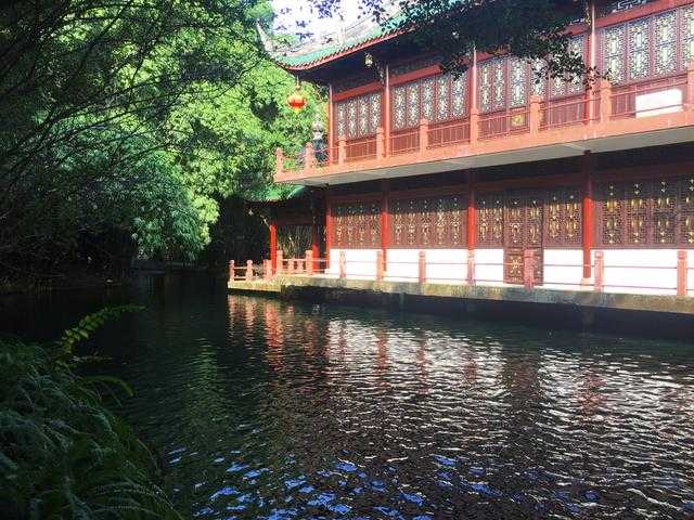 一个集巴蜀风情和江南柔情的静谧之地，更是观赏海棠的绝佳之所-8.jpg