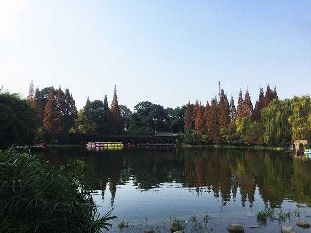 一个集巴蜀风情和江南柔情的静谧之地，更是观赏海棠的绝佳之所-14.jpg