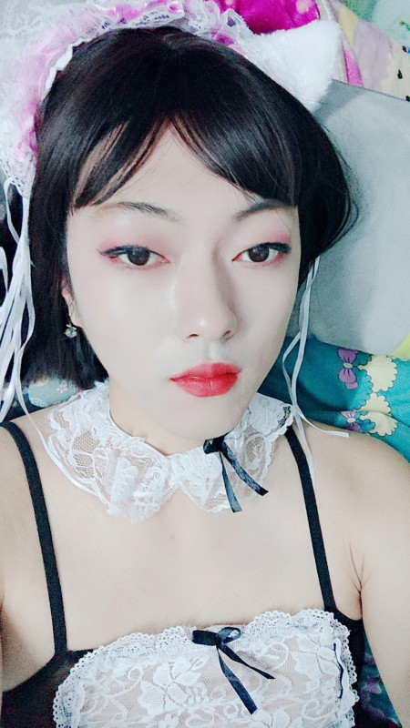 11 - 副本.jpg