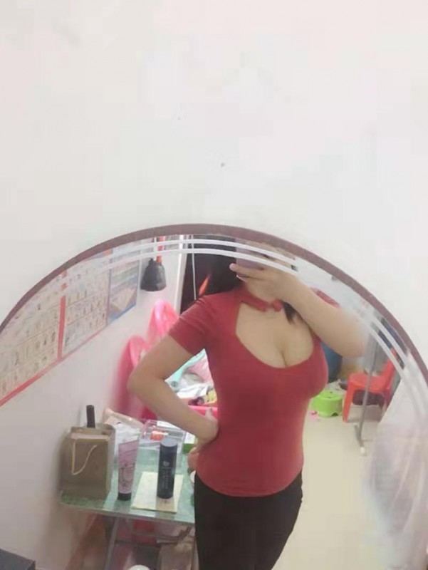 71fc8208eea2d1e61b7a705f91977c1.jpg
